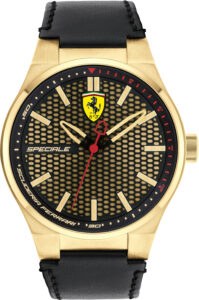 Scuderia Ferrari Speciale 0830415