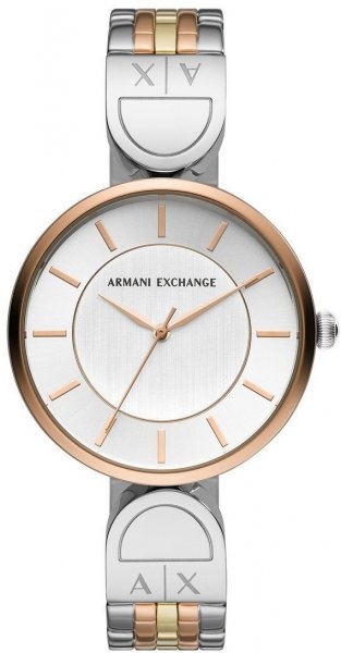 ARMANI EXCHANGE AX5381