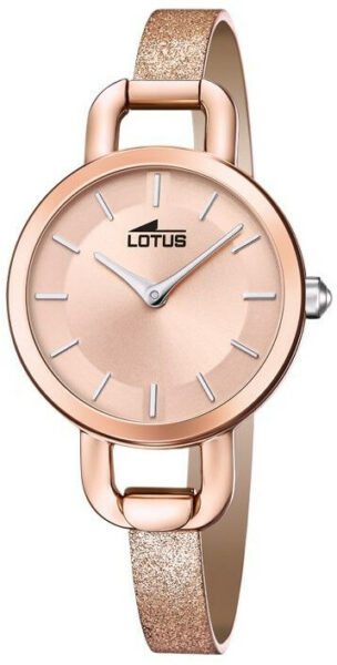 Lotus Style Bliss L18747/1