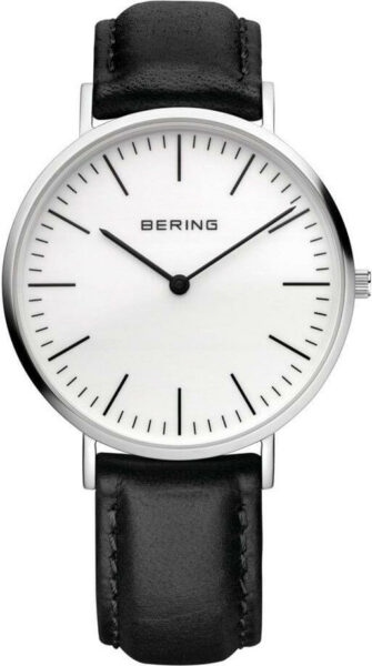 Bering Classic 13738-404