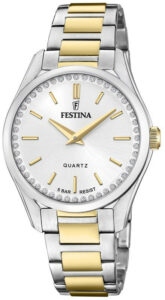 Festina Classic Bracelet 20619/1
