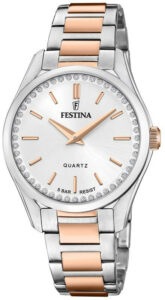 Festina Classic Bracelet 20620/1
