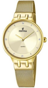 Festina Classic Bracelet 20598/2