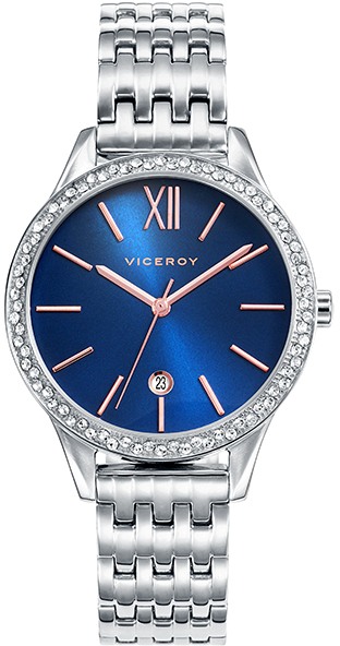 Viceroy Chic 471102-33