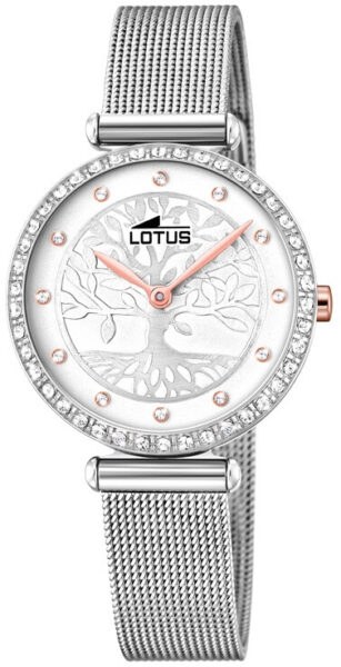Lotus Style Bliss L18709/1