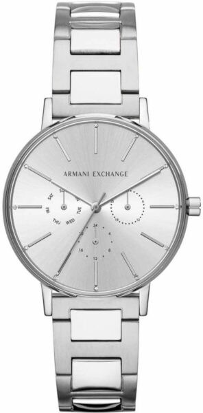 Armani Exchange Lola AX5551