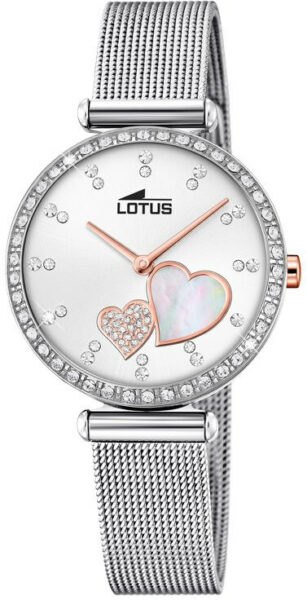 Lotus Style Love L18616/1