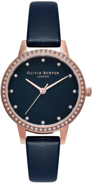 Olivia Burton Classics OB16MD99