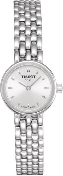 Tissot T-Lady Lovely T058.009.11.031.00