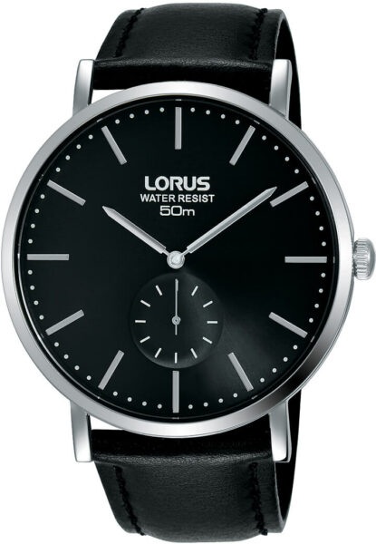 Lorus Analogové hodinky RN445AX8