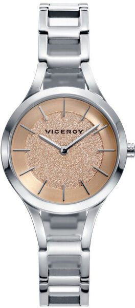 Viceroy Chic 471144-97