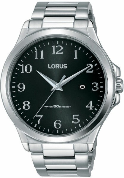 Lorus Analogové hodinky RH969KX9