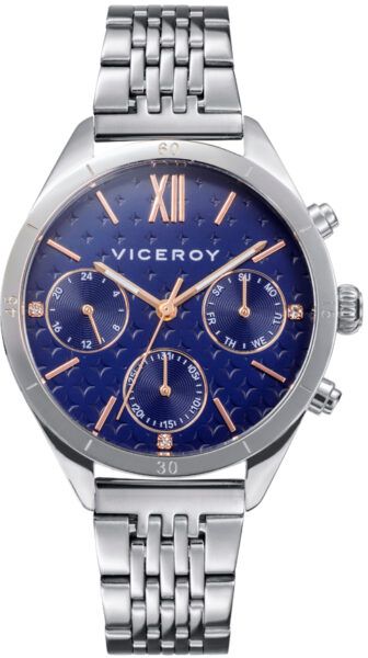 Viceroy Chic 471264-33