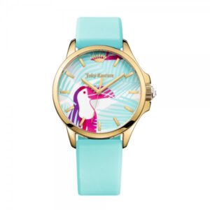 Hodinky JUICY COUTURE 1901426
