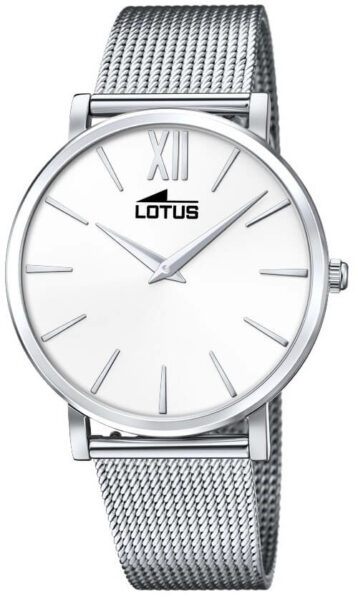 Lotus Style Smart Casual L18728/1