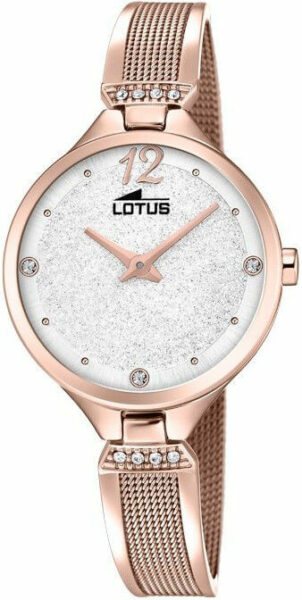 Lotus Style Bliss L18606/1