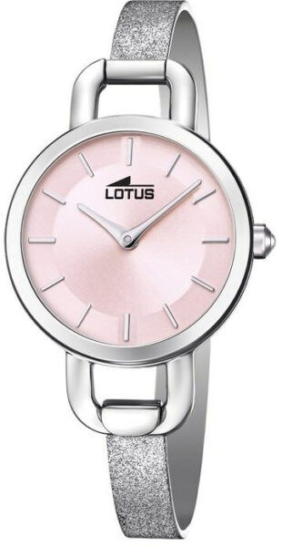 Lotus Style Bliss L18746/2