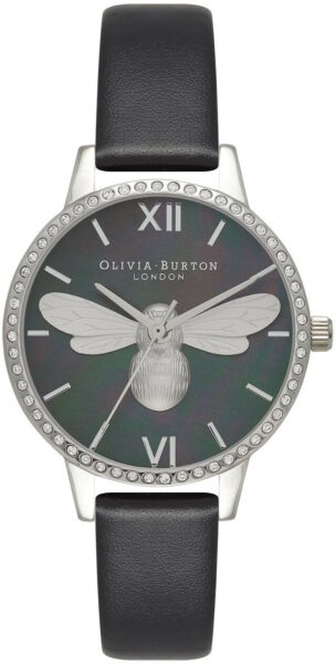 Olivia Burton Lucky Bee OB16BB13