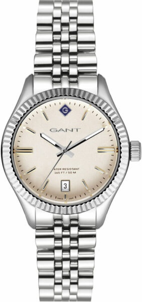 Gant Sussex G136006