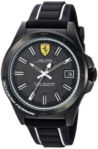 Scuderia Ferrari Pilota 0830422