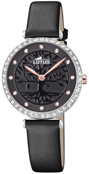 Lotus Style Bliss L18707/3