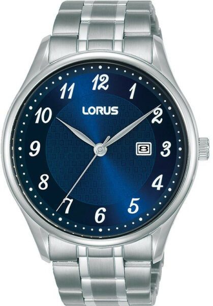 Lorus Analogové hodinky RH905PX9