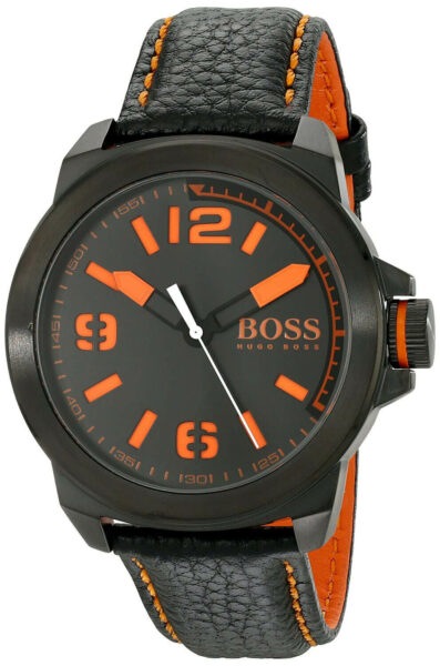 Hugo Boss Orange New York 1513152
