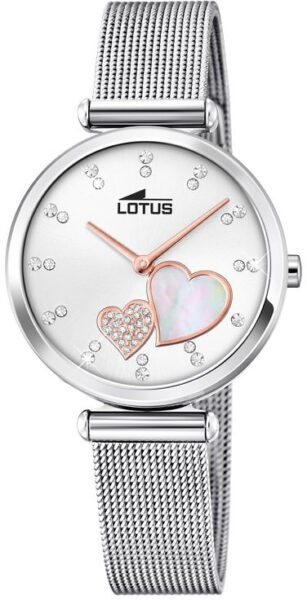 Lotus Style Love L18615/1