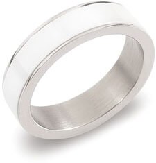Boccia Titanium Titanový prsten 0132-01 59 mm