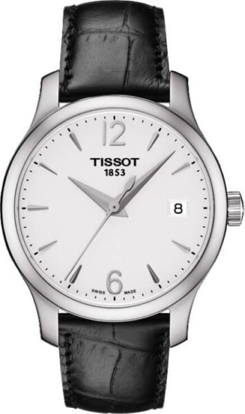 Tissot T-Tradition Lady T063.210.16.037.00