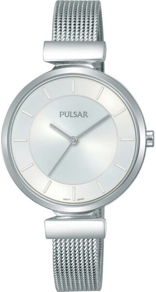 Pulsar Attitude PH8409X1