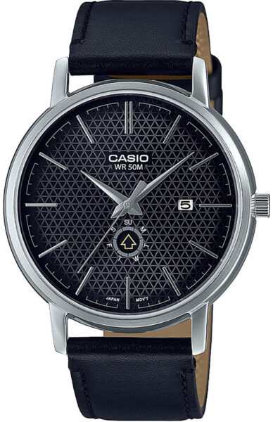 Casio Collection MTP-B125L-1AVEF (006)