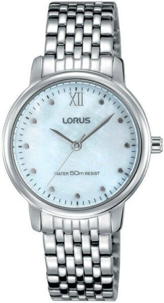 Lorus RG223LX9