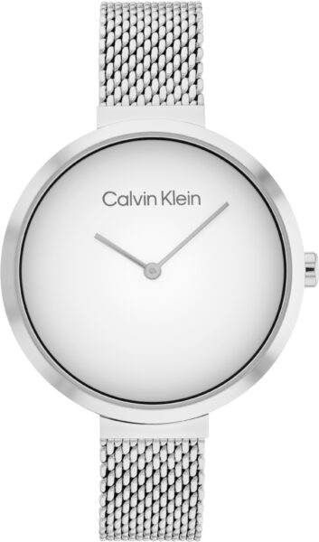 Calvin Klein Minimalistic 25200079