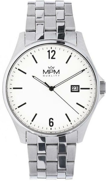Prim MPM Quality Klasik III W01M.11151.A