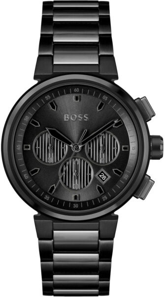 Hugo Boss One 1514001