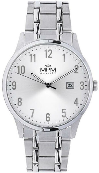 Prim MPM Quality Klasik I W01M.11149.B