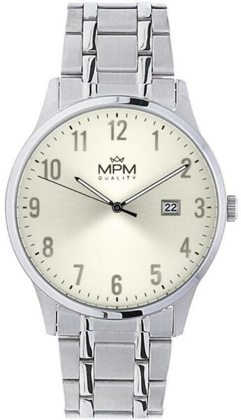 Prim MPM Quality Klasik I W01M.11149.F