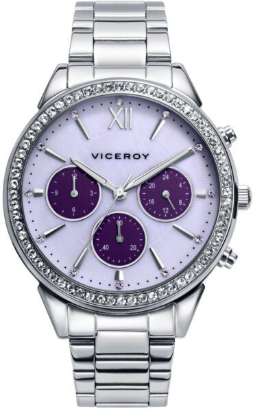 Viceroy Chic 401262-03