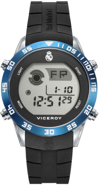 Viceroy Dětské hodinky Real Madrid 41107-50