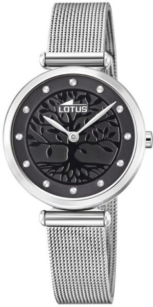 Lotus Style Bliss L18708/3