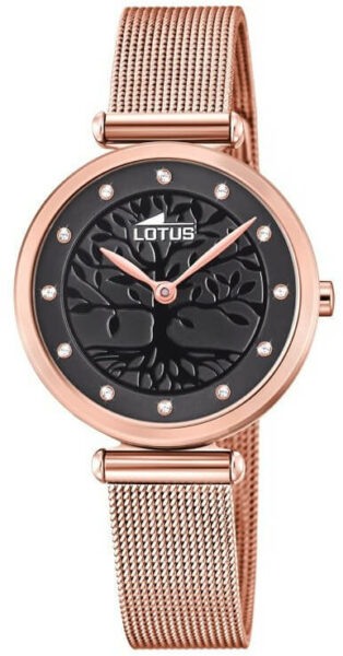 Lotus Style Bliss L18710/3