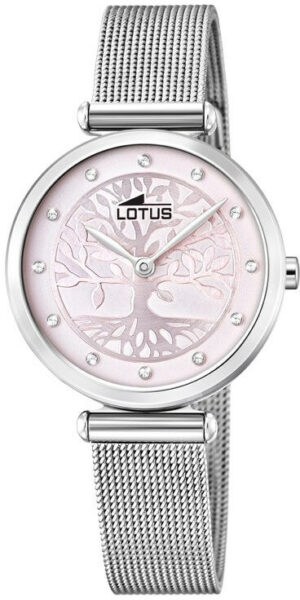 Lotus Style Bliss L18708/2