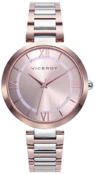 Viceroy Chic 42428-73