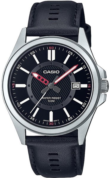 Casio Collection MTP-E700L-1EVEF (006)