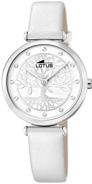 Lotus Style Bliss L18706/1