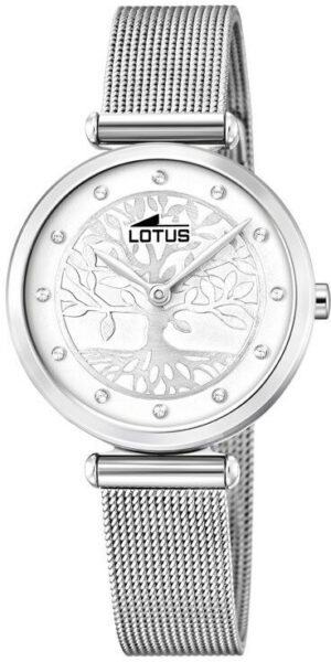 Lotus Style Bliss L18708/1