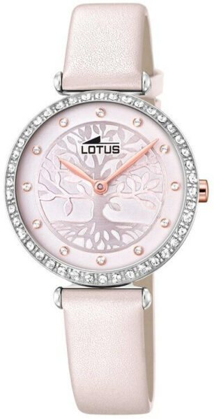 Lotus Style Bliss L18707/2