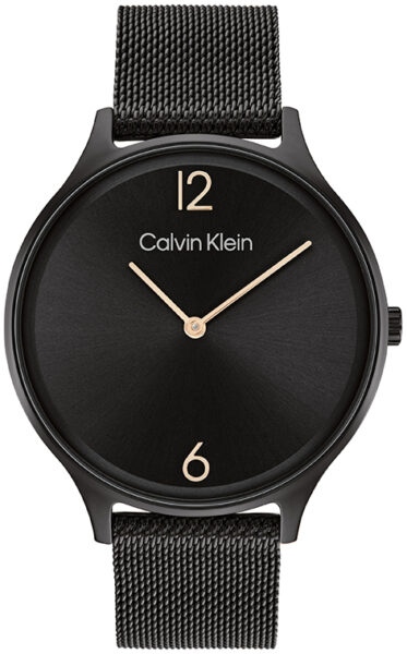 Calvin Klein Timeless 25200004