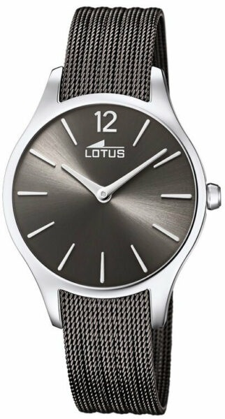 Lotus Style Bliss L18749/4